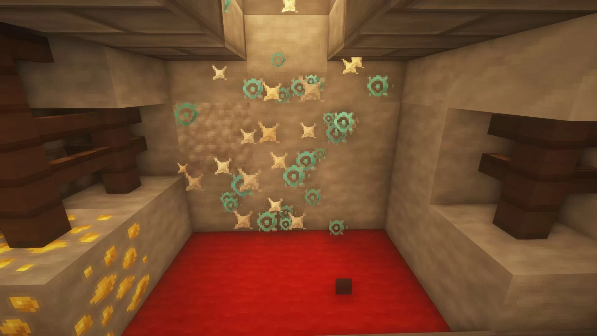 Gallery Image 4 for hellforged on PVPRP